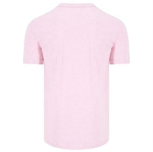 T-shirt Surf