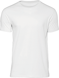 Personnalisez votre t-shirt