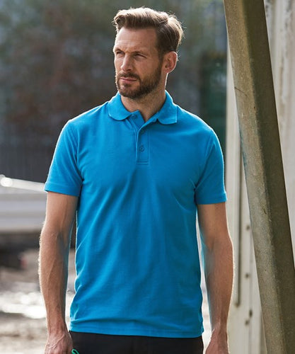 Polo Pro RX101
