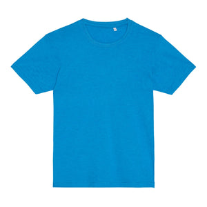 T-shirt Girlie Tri-Blend