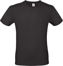 Charger l&#39;image dans la galerie, Lot de 100 t-shirts #E150 personnalisés avec votre logo