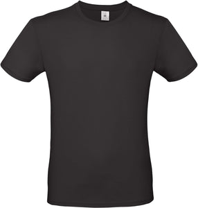 Lot de 100 t-shirts #E150 personnalisés avec votre logo
