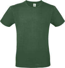 Charger l&#39;image dans la galerie, Lot de 100 t-shirts #E150 personnalisés avec votre logo
