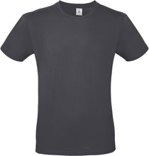 Charger l&#39;image dans la galerie, Lot de 100 t-shirts #E150 personnalisés avec votre logo