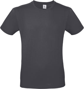 Lot de 100 t-shirts #E150 personnalisés avec votre logo
