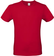 Charger l&#39;image dans la galerie, Lot de 100 t-shirts #E150 personnalisés avec votre logo