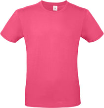 Charger l&#39;image dans la galerie, Lot de 100 t-shirts #E150 personnalisés avec votre logo