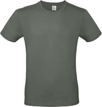 Charger l&#39;image dans la galerie, Lot de 100 t-shirts #E150 personnalisés avec votre logo