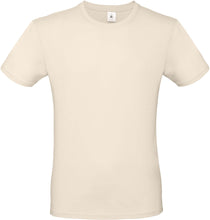Charger l&#39;image dans la galerie, Lot de 100 t-shirts #E150 personnalisés avec votre logo