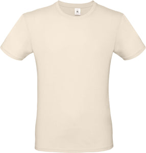 Lot de 100 t-shirts #E150 personnalisés avec votre logo