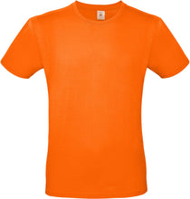 Charger l&#39;image dans la galerie, Lot de 100 t-shirts #E150 personnalisés avec votre logo