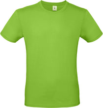 Charger l&#39;image dans la galerie, Lot de 100 t-shirts #E150 personnalisés avec votre logo