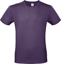 Charger l&#39;image dans la galerie, Lot de 100 t-shirts #E150 personnalisés avec votre logo