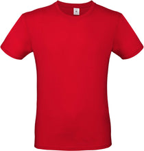 Charger l&#39;image dans la galerie, Lot de 100 t-shirts #E150 personnalisés avec votre logo