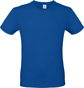 Lot de 5 t-shirts #E190 personnalisés avec votre logo