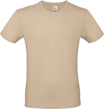 Charger l&#39;image dans la galerie, Lot de 100 t-shirts #E150 personnalisés avec votre logo
