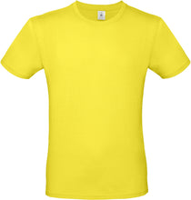 Charger l&#39;image dans la galerie, Lot de 100 t-shirts #E150 personnalisés avec votre logo