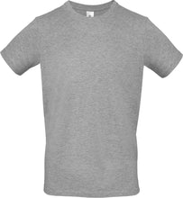 Charger l&#39;image dans la galerie, Lot de 100 t-shirts #E150 personnalisés avec votre logo