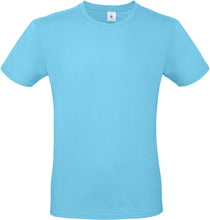 Charger l&#39;image dans la galerie, Lot de 100 t-shirts #E150 personnalisés avec votre logo