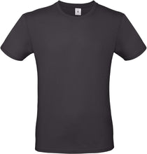 Charger l&#39;image dans la galerie, Lot de 100 t-shirts #E150 personnalisés avec votre logo