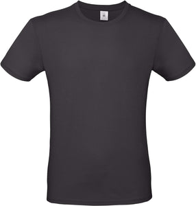 Lot de 100 t-shirts #E150 personnalisés avec votre logo