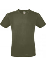 Charger l&#39;image dans la galerie, Lot de 100 t-shirts #E150 personnalisés avec votre logo