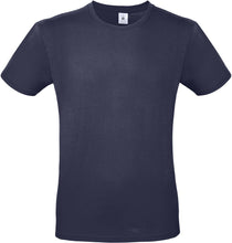Charger l&#39;image dans la galerie, Lot de 100 t-shirts #E150 personnalisés avec votre logo