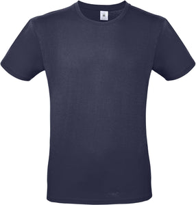 Lot de 100 t-shirts #E150 personnalisés avec votre logo