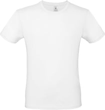 Charger l&#39;image dans la galerie, Lot de 5 t-shirts #E190 personnalisés avec votre logo