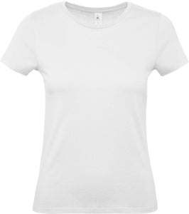 Copie de Copie de T-shirt #E150 femme