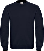 Charger l&#39;image dans la galerie, Sweat-shirt col rond ID002