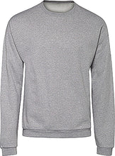 Charger l&#39;image dans la galerie, Sweat-shirt col rond unisexe ID202