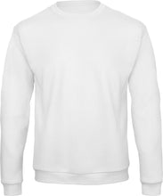 Charger l&#39;image dans la galerie, Sweat-shirt col rond unisexe ID202