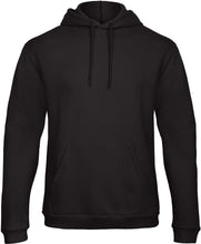 Charger l&#39;image dans la galerie, Sweat-shirt à capuche unisexe ID203