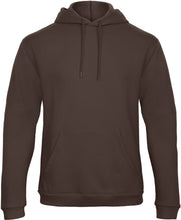Charger l&#39;image dans la galerie, Sweat-shirt à capuche unisexe ID203
