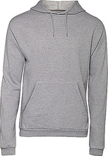 Charger l&#39;image dans la galerie, Sweat-shirt à capuche unisexe ID203