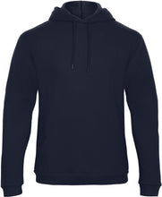 Charger l&#39;image dans la galerie, Sweat-shirt à capuche unisexe ID203