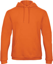 Charger l&#39;image dans la galerie, Sweat-shirt à capuche unisexe ID203
