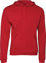 Charger l&#39;image dans la galerie, Sweat-shirt à capuche unisexe ID203