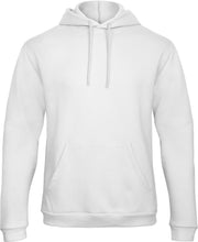 Charger l&#39;image dans la galerie, Sweat-shirt à capuche unisexe ID203
