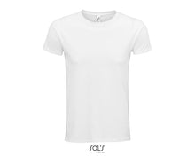 Charger l&#39;image dans la galerie, T-shirt unisexe Sol&#39;s Epic