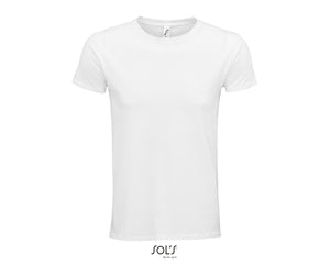 T-shirt unisexe Sol's Epic