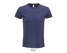 Charger l&#39;image dans la galerie, T-shirt unisexe Sol&#39;s Epic