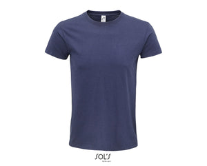 T-shirt unisexe Sol's Epic