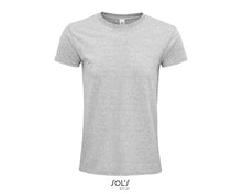 Charger l&#39;image dans la galerie, T-shirt unisexe Sol&#39;s Epic