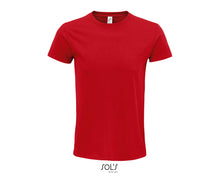 Charger l&#39;image dans la galerie, T-shirt unisexe Sol&#39;s Epic