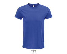 Charger l&#39;image dans la galerie, T-shirt unisexe Sol&#39;s Epic