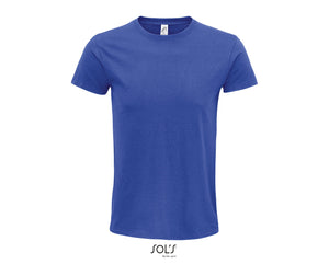 T-shirt unisexe Sol's Epic