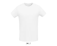 Charger l&#39;image dans la galerie, T-shirt Sol&#39;s Martin