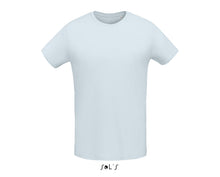 Charger l&#39;image dans la galerie, T-shirt Sol&#39;s Martin